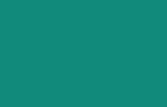 ЊQpeg