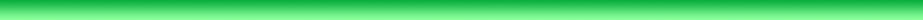 YƗp{݃eg